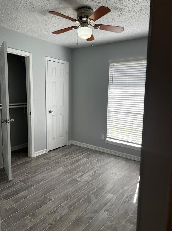 13323 Thorntree Dr, Houston TX  77015-1364 exterior