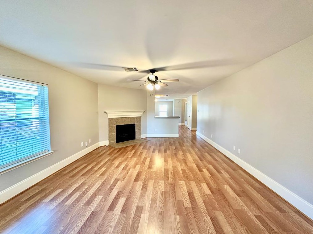 6339 Macquarie Dr, Katy, TX 77449-7316