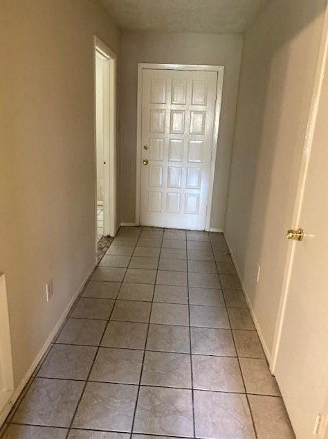 7076 Jetty Ln, Houston, TX 77072-2347