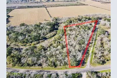 0 Fm 521, Cedar Lane, TX 77415 - Photo 2