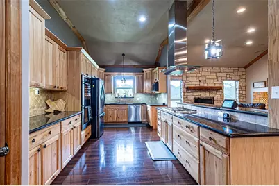 38766 Wyatt Chapel Road, Hempstead, TX 77445 - Photo 20