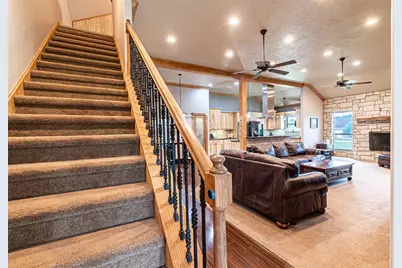 38766 Wyatt Chapel Road, Hempstead, TX 77445 - Photo 14