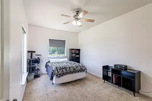 38766 Wyatt Chapel Rd, Hempstead, TX 77445 - Photo 30