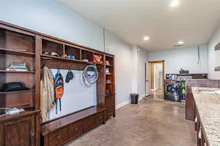 38766 Wyatt Chapel Rd, Hempstead, TX 77445 - Photo 26