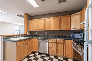 38766 Wyatt Chapel Rd, Hempstead, TX 77445 - Photo 36