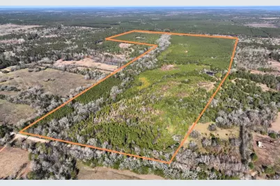 0 Kittrell Road, Oakhurst, TX 77359 - Photo 14