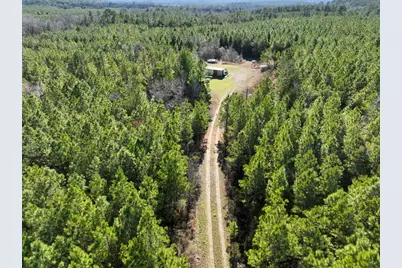 0 Kittrell Road, Oakhurst, TX 77359 - Photo 12