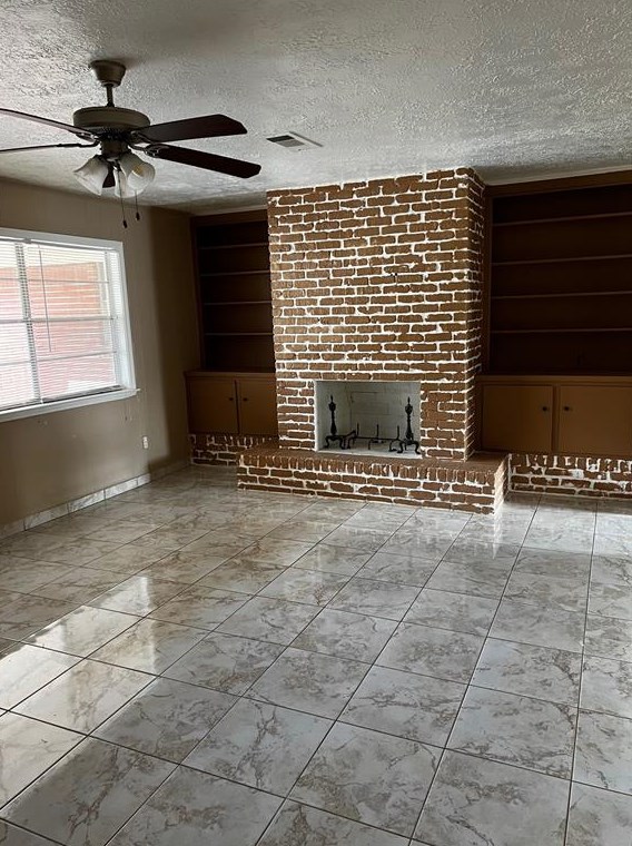 4303 Balcones Dr, Houston, TX 77034