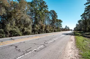 000 Fm 1485 Dr, New Caney, TX 77357 - Photo 6