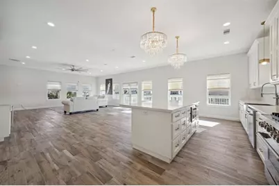 1315 Tiki Drive, Tiki Island, TX 77554 - Photo 12