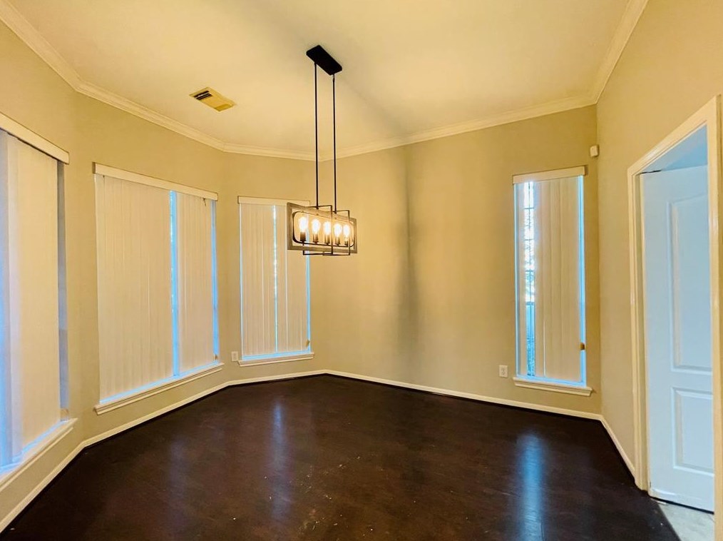 4523 Springfield Lakes St, Sugar Land TX  77479-2049 exterior