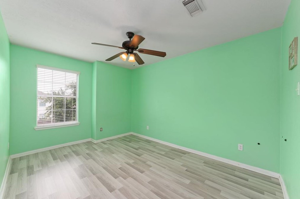 14119 Maximos Dr, Houston TX  77083-8058 exterior