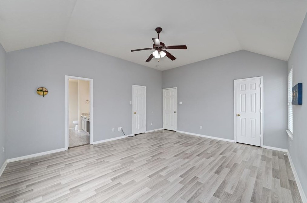 14119 Maximos Dr, Houston TX  77083-8058 exterior