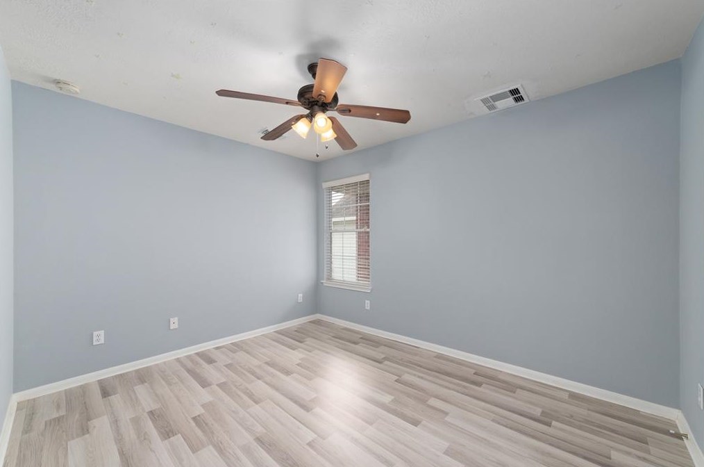 14119 Maximos Dr, Houston TX  77083-8058 exterior
