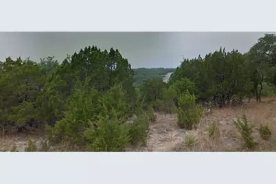 3110 Morgan Lane, Lago Vista, TX 78645 - Photo 1