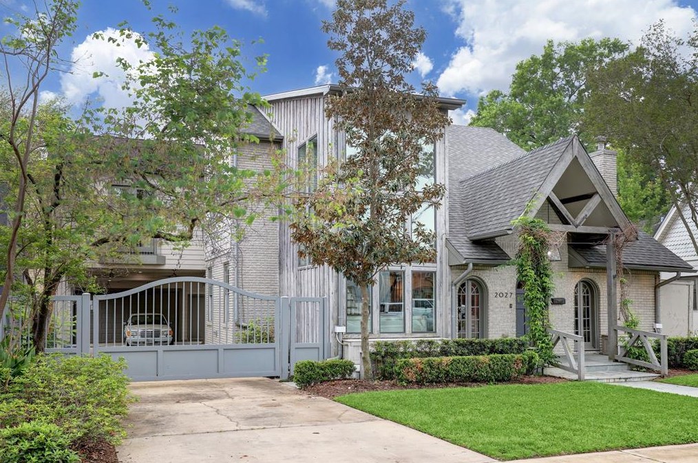 2027 Branard St, Houston, TX 77098