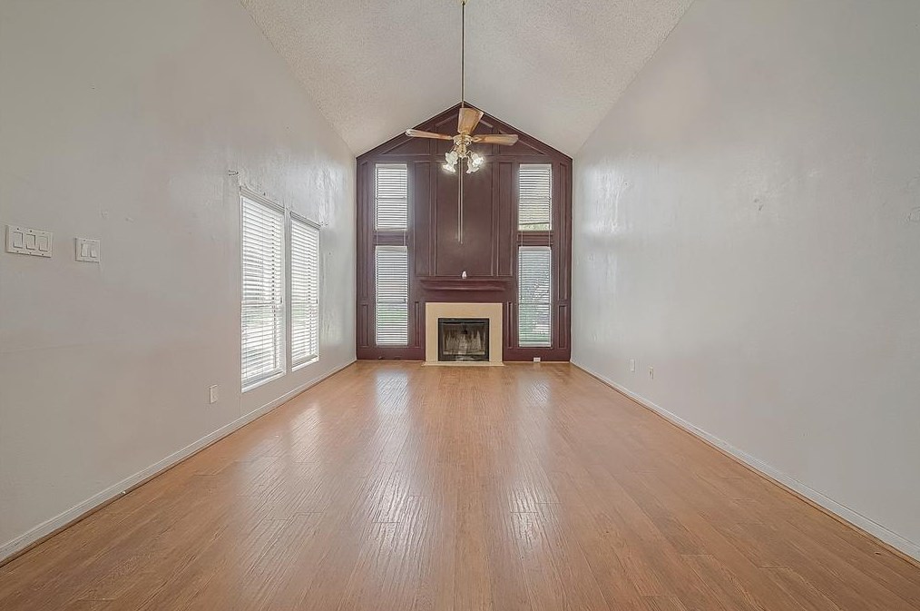 16812 Deer Creek Dr, Spring, TX 77379-4876
