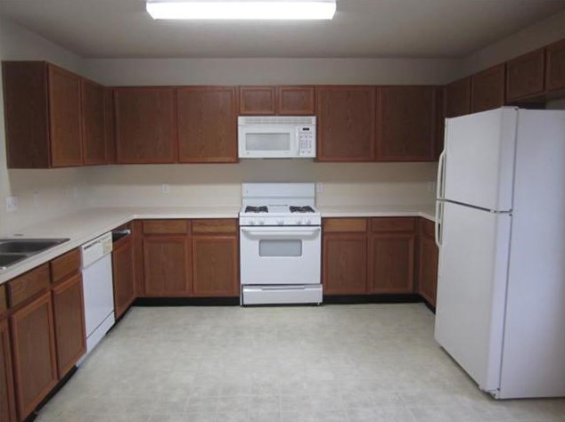 5902 Shining Leaf Ct, Katy, TX 77449