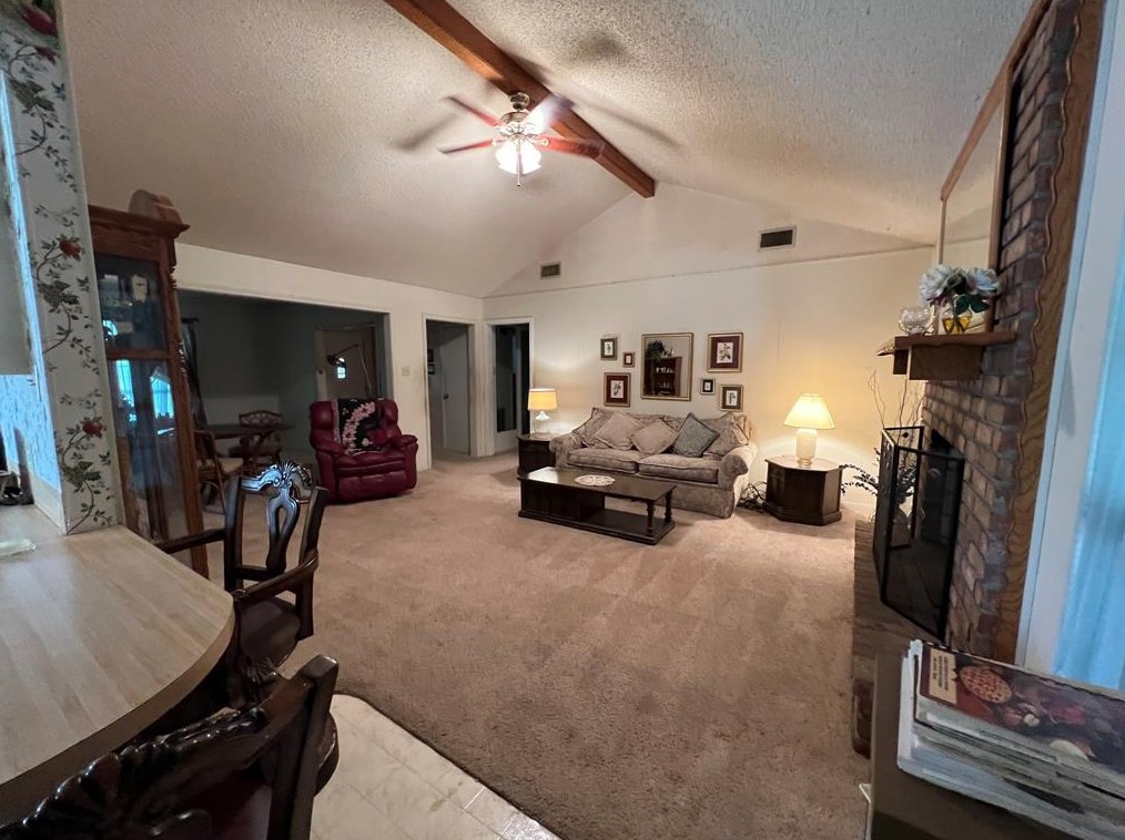 63 Nelson Ct, Jones Creek, TX 77541-9743