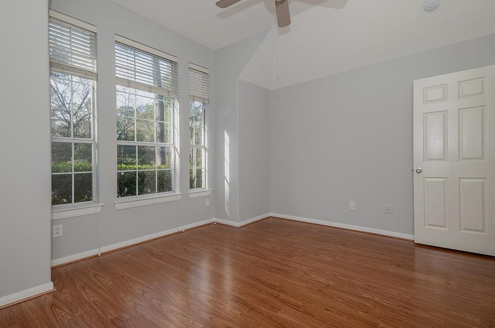 310 Leafsage Ct, Spring TX  77381-4723 exterior
