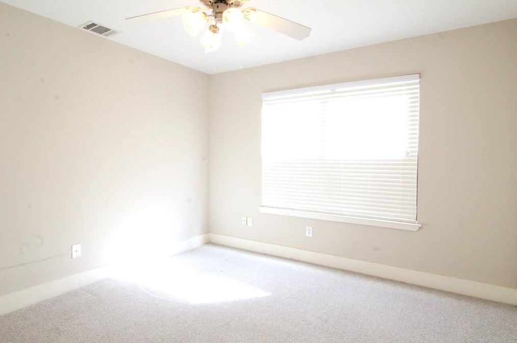 3031 Buttercup St, Houston TX  77063-5013 exterior