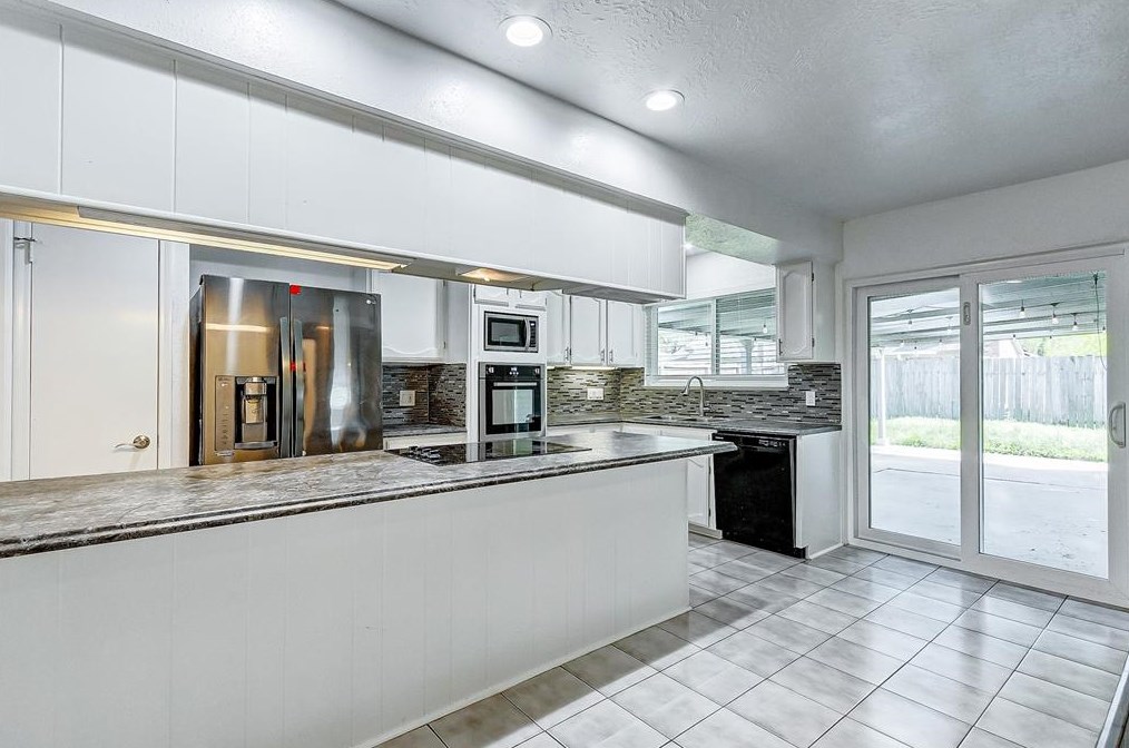 22119 Fincastle Dr, Katy, TX 77450