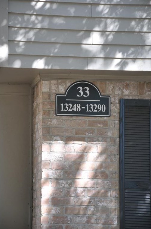 13260 Trail Hollow Dr, Houston, TX 77079