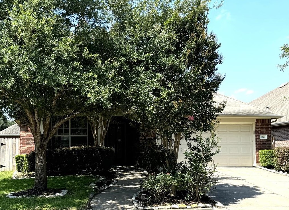 7023 Thistlewood Park Ct, Katy, TX 77494-4253