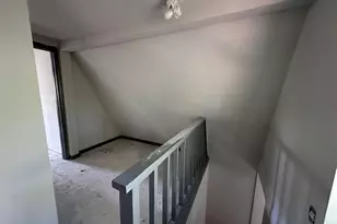 311 Shady Ln, Livingston, TX 77351 - Photo 10