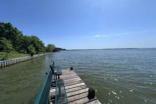 311 Shady Ln, Livingston, TX 77351 - Photo 4