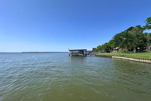 311 Shady Ln, Livingston, TX 77351 - Photo 1