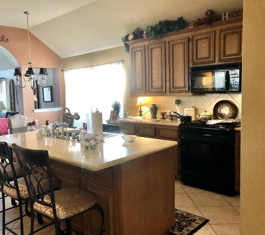 2351 Keegan Hollow Ln, Spring, TX 77386-3325