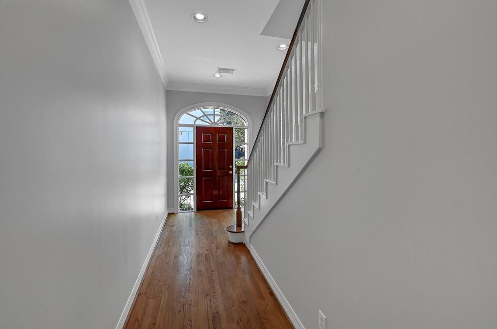 2920 Saint St, Houston, TX 77027
