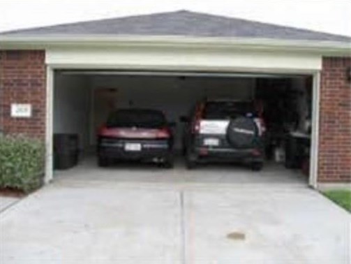 2901 Morning Brook Way, Pearland, TX 77584