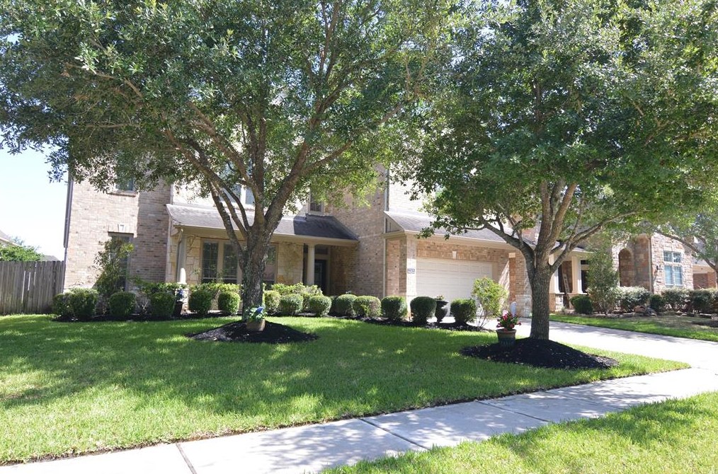 25619 Tower Side Ln, Katy, TX 77494-2068