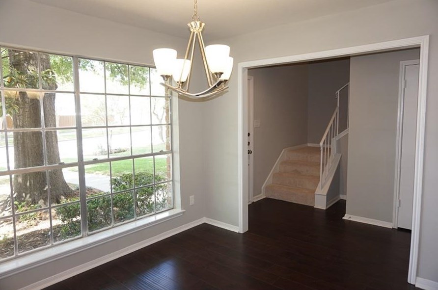 14311 Still Meadow Dr, Houston TX  77079-3100 exterior