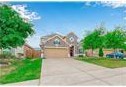 24511 Peroni Dr, Richmond, TX 77406