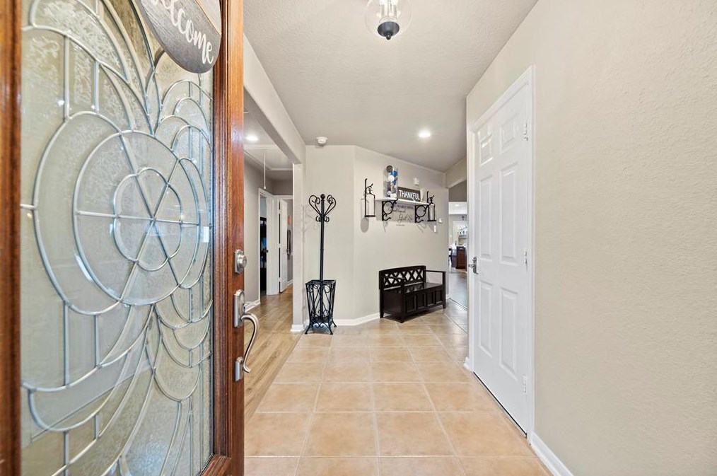 6931 Crockett Ridge Dr, Richmond, TX 77406-5254