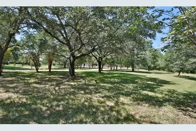 0002 County Road 409, Navasota, TX 77868 - Photo 2