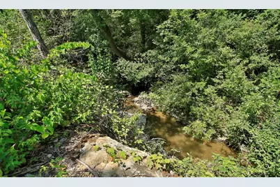 0002 County Road 409, Navasota, TX 77868 - Photo 8