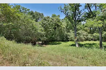 0002 County Road 409, Navasota, TX 77868 - Photo 14