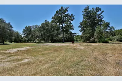 0002 County Road 409, Navasota, TX 77868 - Photo 10