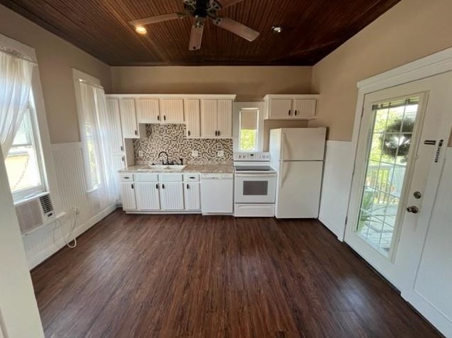1818 23rd St #4, Galveston, TX 77550