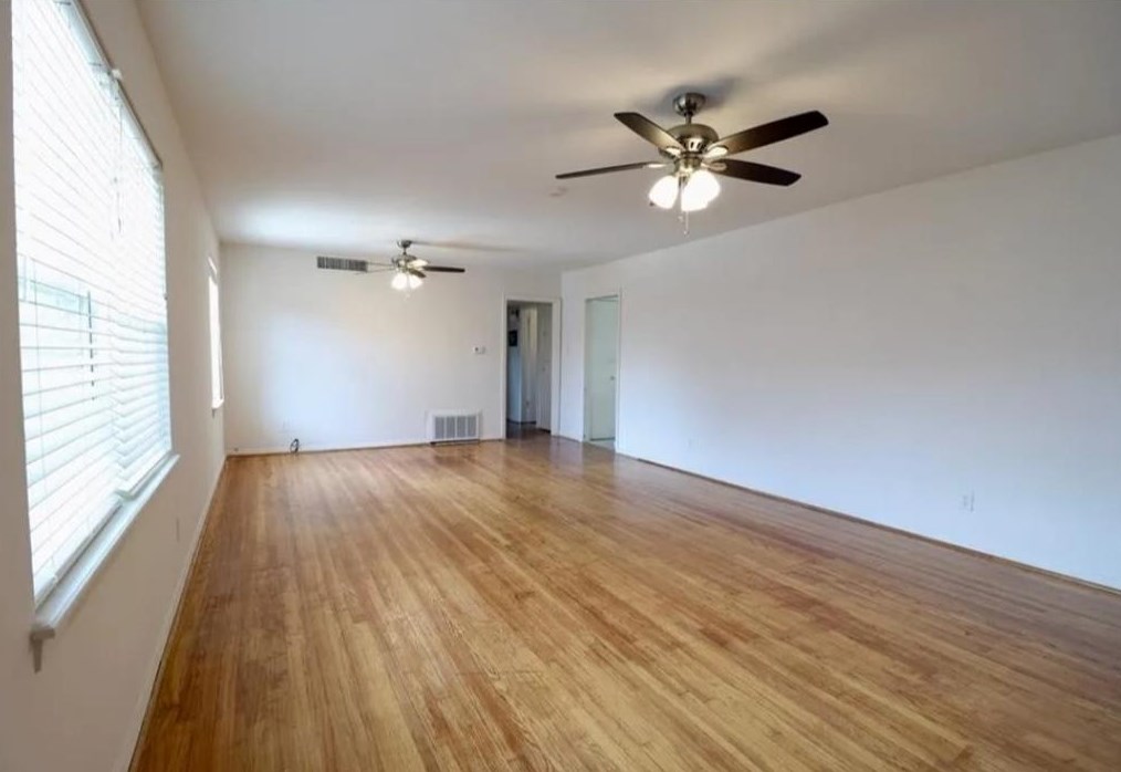 8910 Ilona Ln #3, Houston, TX 77025