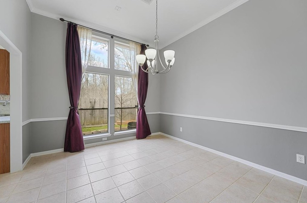 16302 Elmwood Point Ln, Sugar Land, TX 77498