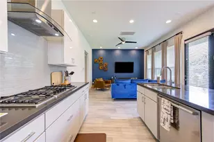 1905 Pueblo Nuevo Path, Houston, TX 77077 - Photo 12