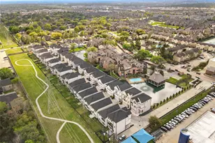 1905 Pueblo Nuevo Path, Houston, TX 77077 - Photo 30