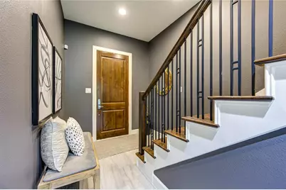 1905 Pueblo Nuevo Path, Houston, TX 77077 - Photo 6