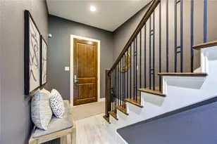 1905 Pueblo Nuevo Path, Houston, TX 77077 - Photo 6