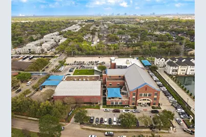 1905 Pueblo Nuevo Path, Houston, TX 77077 - Photo 26
